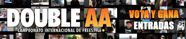 2017 daa banner votacion
